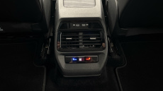 Volkswagen ID.4 150kW Max Pro Performance 77kWh 5dr Auto Electric Estate